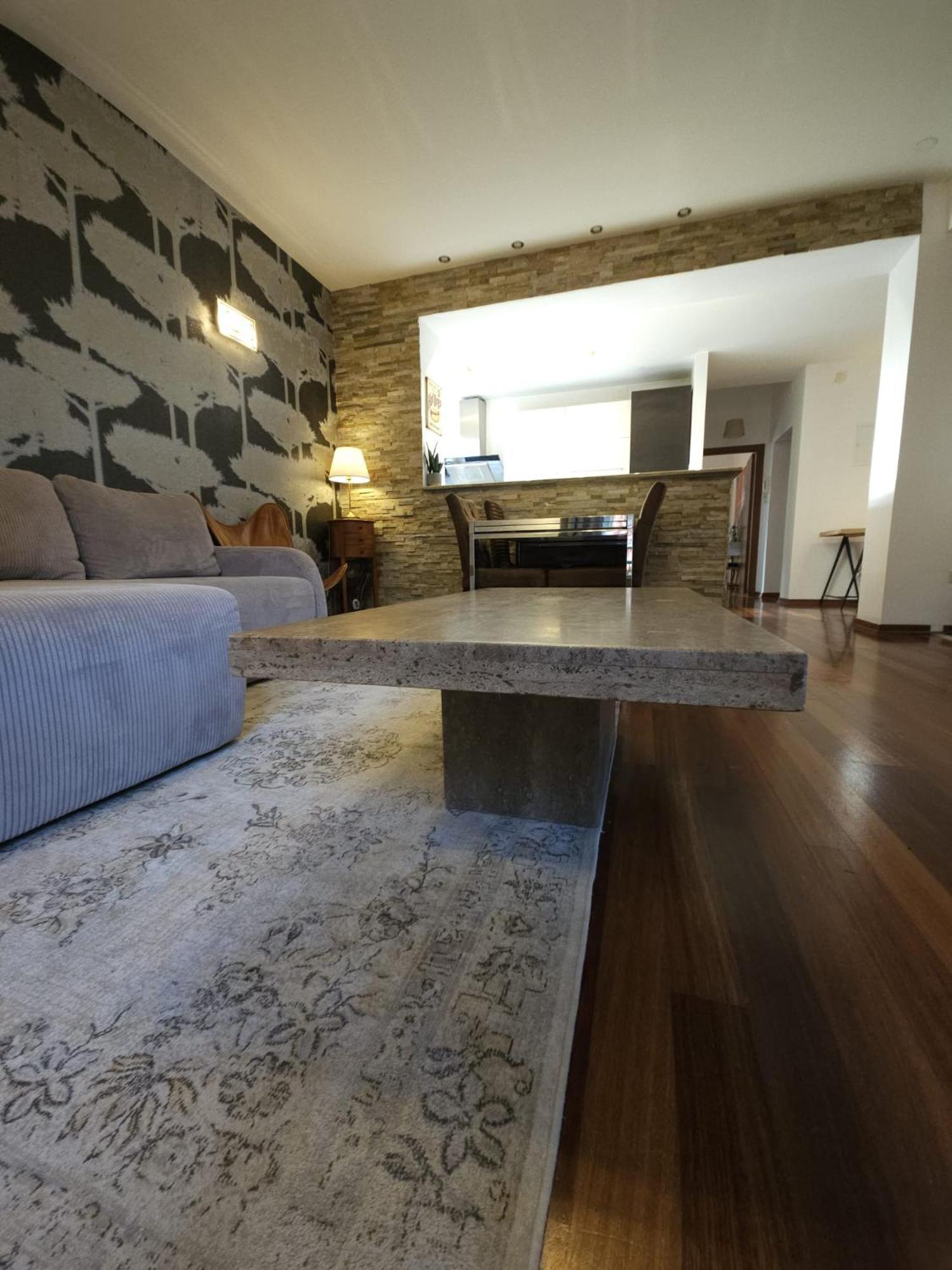 Paun Apartman Split Habitación foto