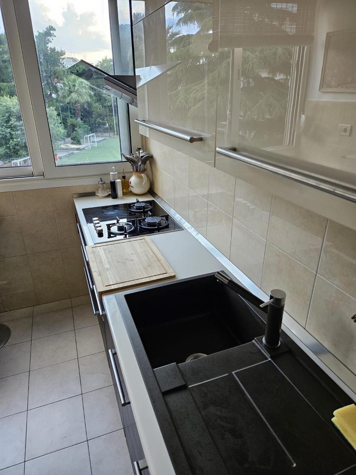 Paun Apartman Split Habitación foto