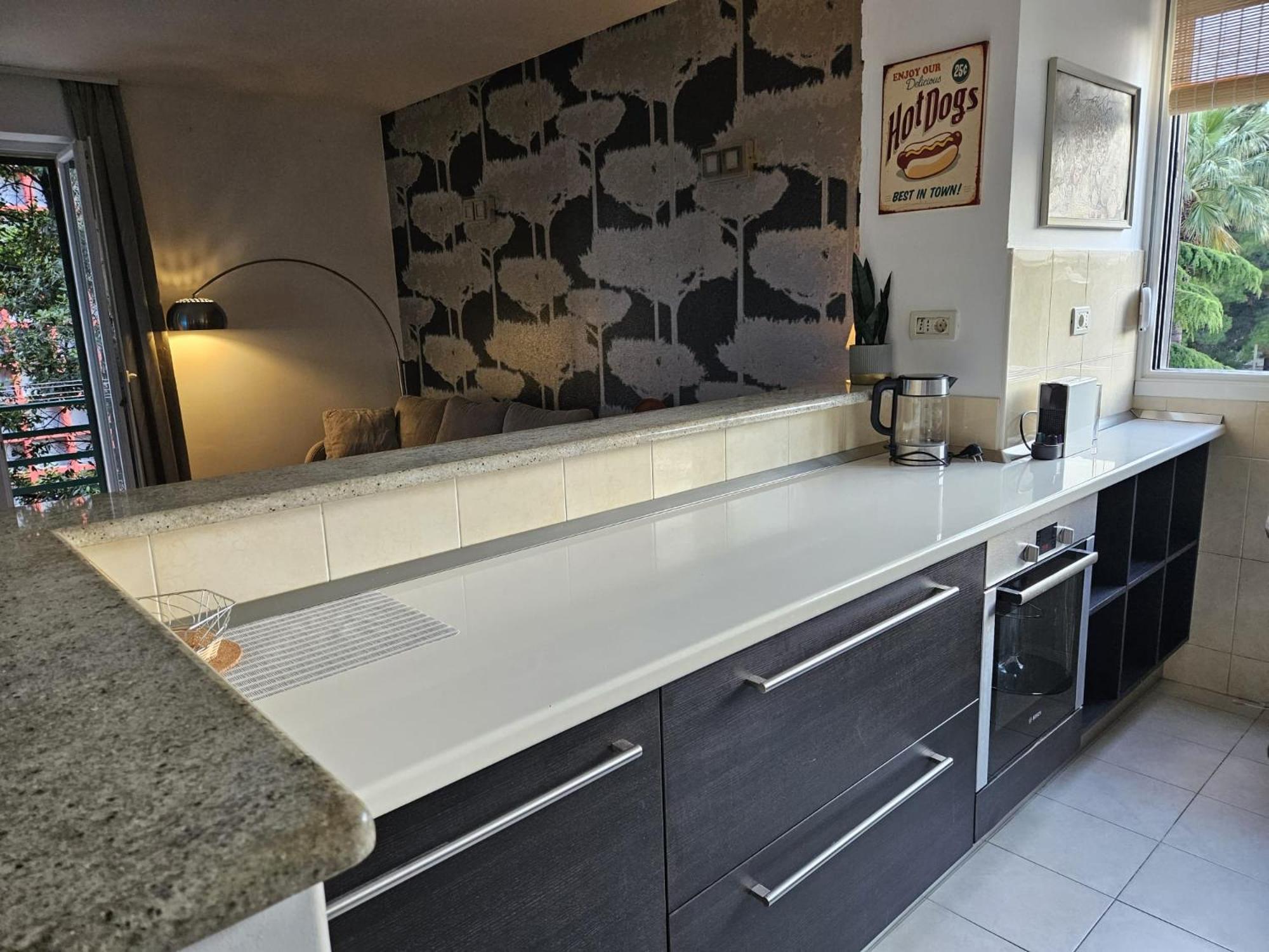 Paun Apartman Split Habitación foto