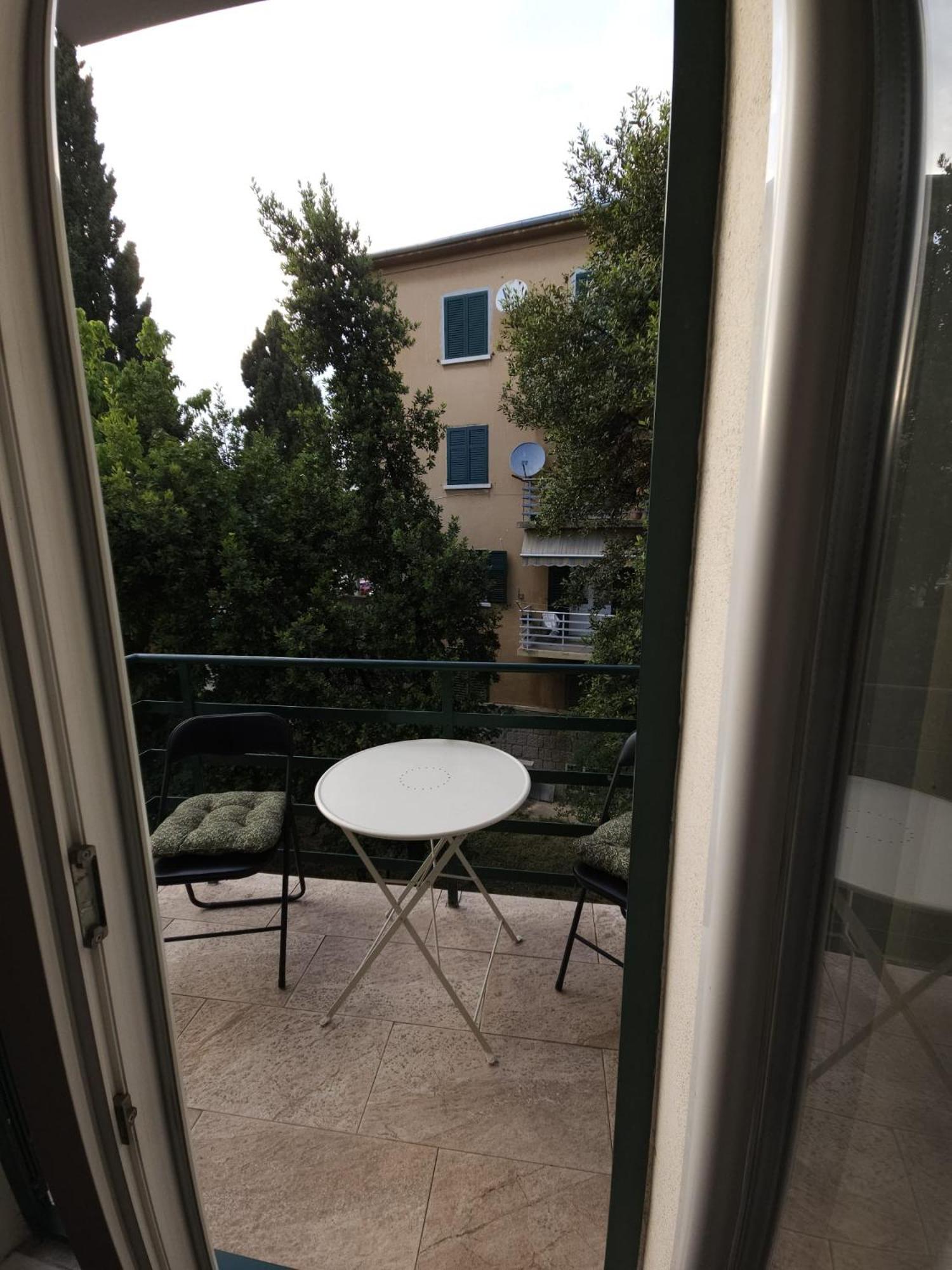 Paun Apartman Split Habitación foto