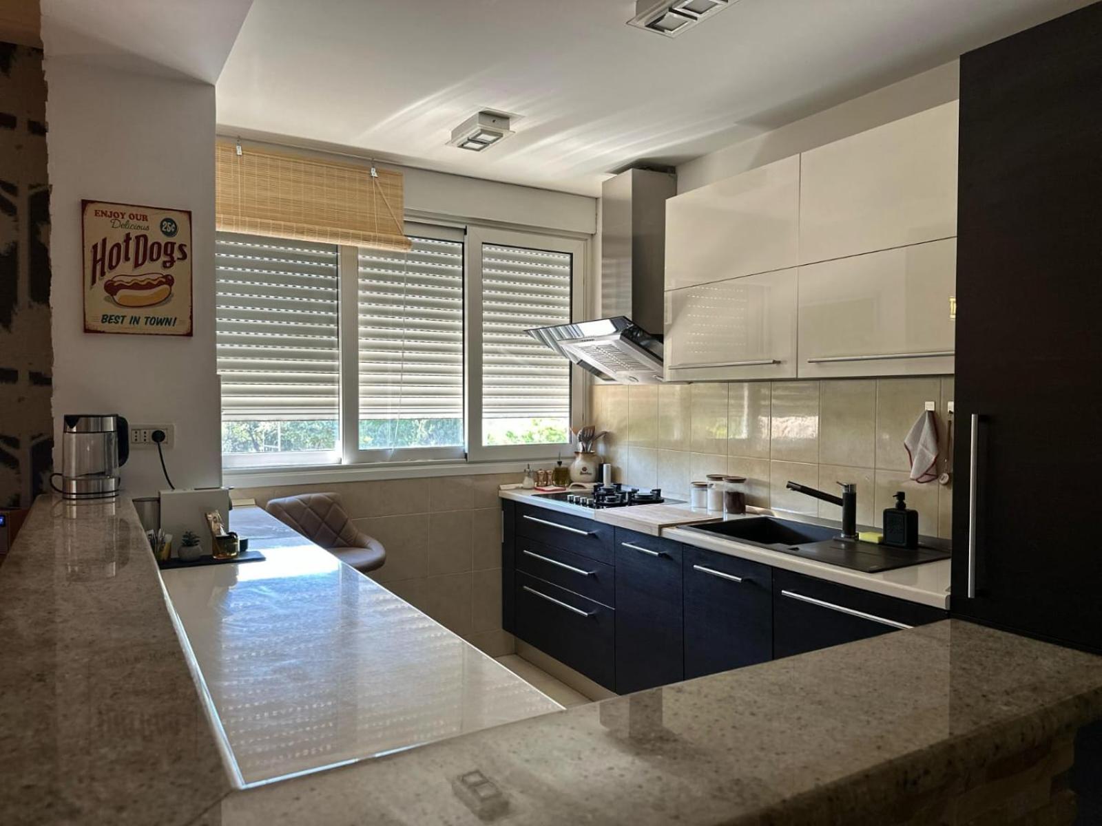 Paun Apartman Split Exterior foto