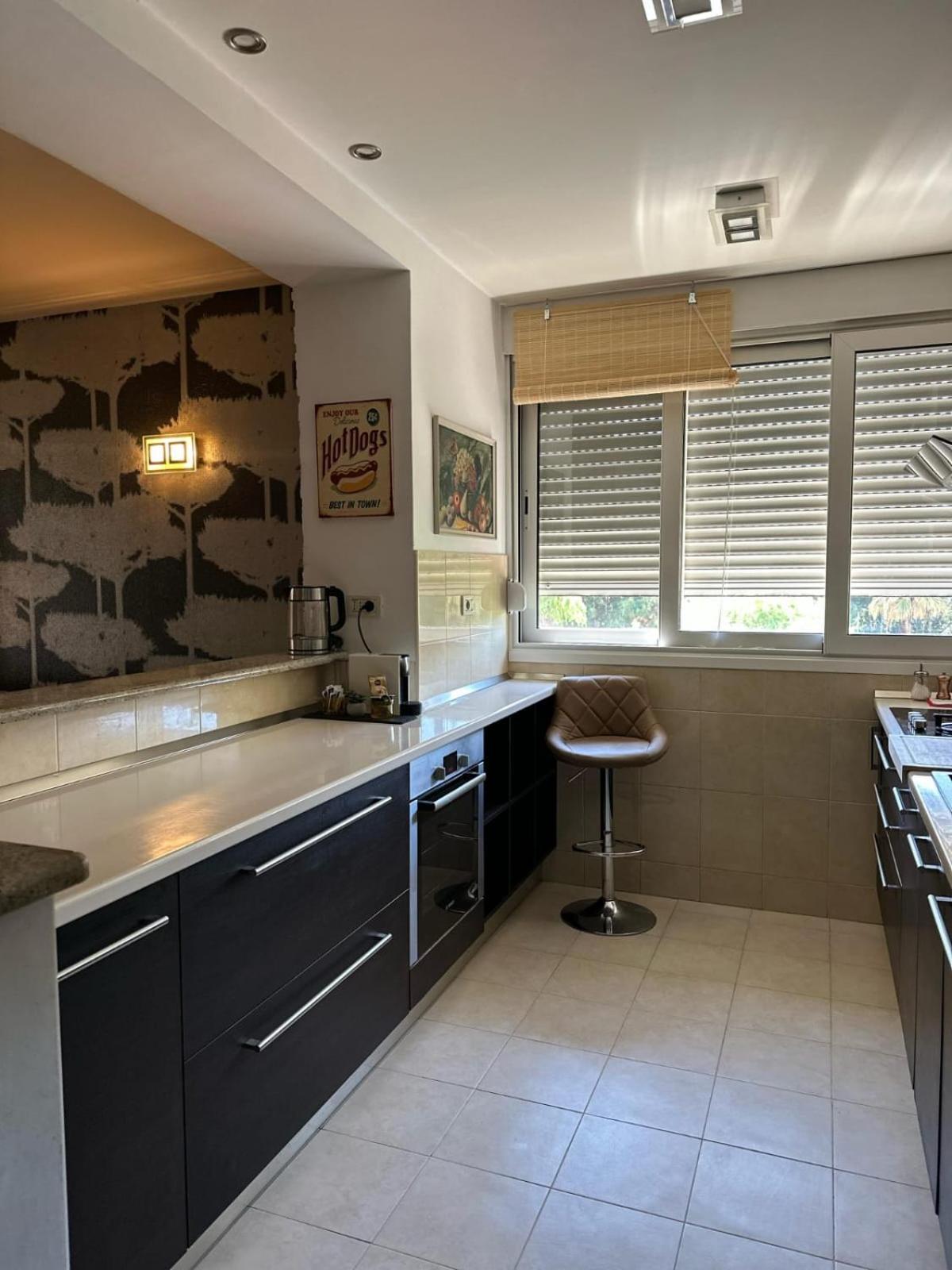 Paun Apartman Split Exterior foto